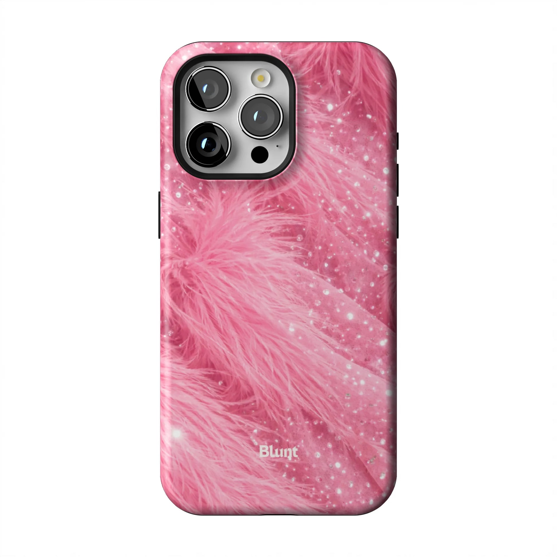 Flamingo-iphone-case-iPhone 15 Pro Max-1