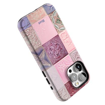 Blushed-Malibu-iphone-case-iPhone 15 Pro Max-4
