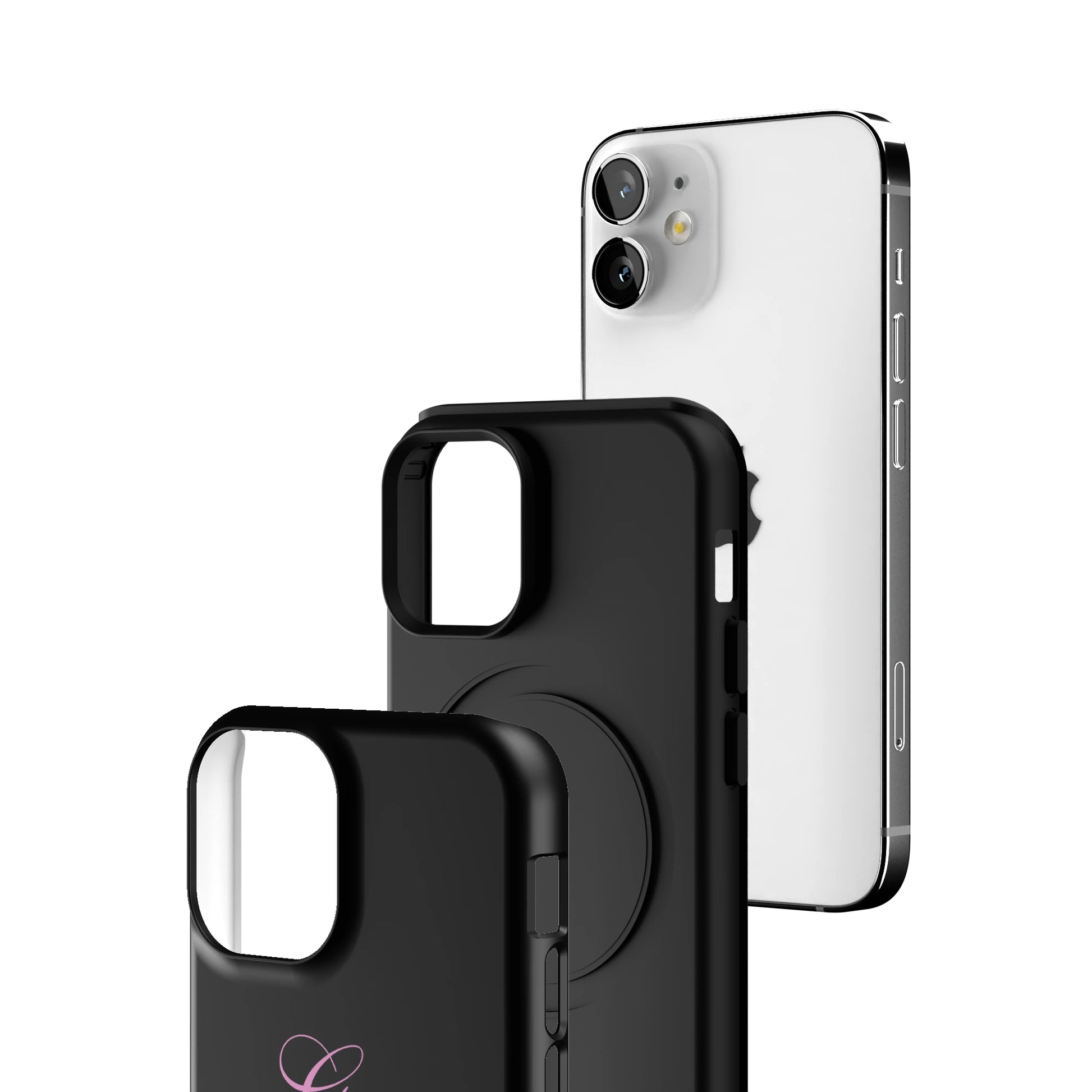Gym Brat iPhone Case gallery - Iphone_12_Mini_Air_Plus_3