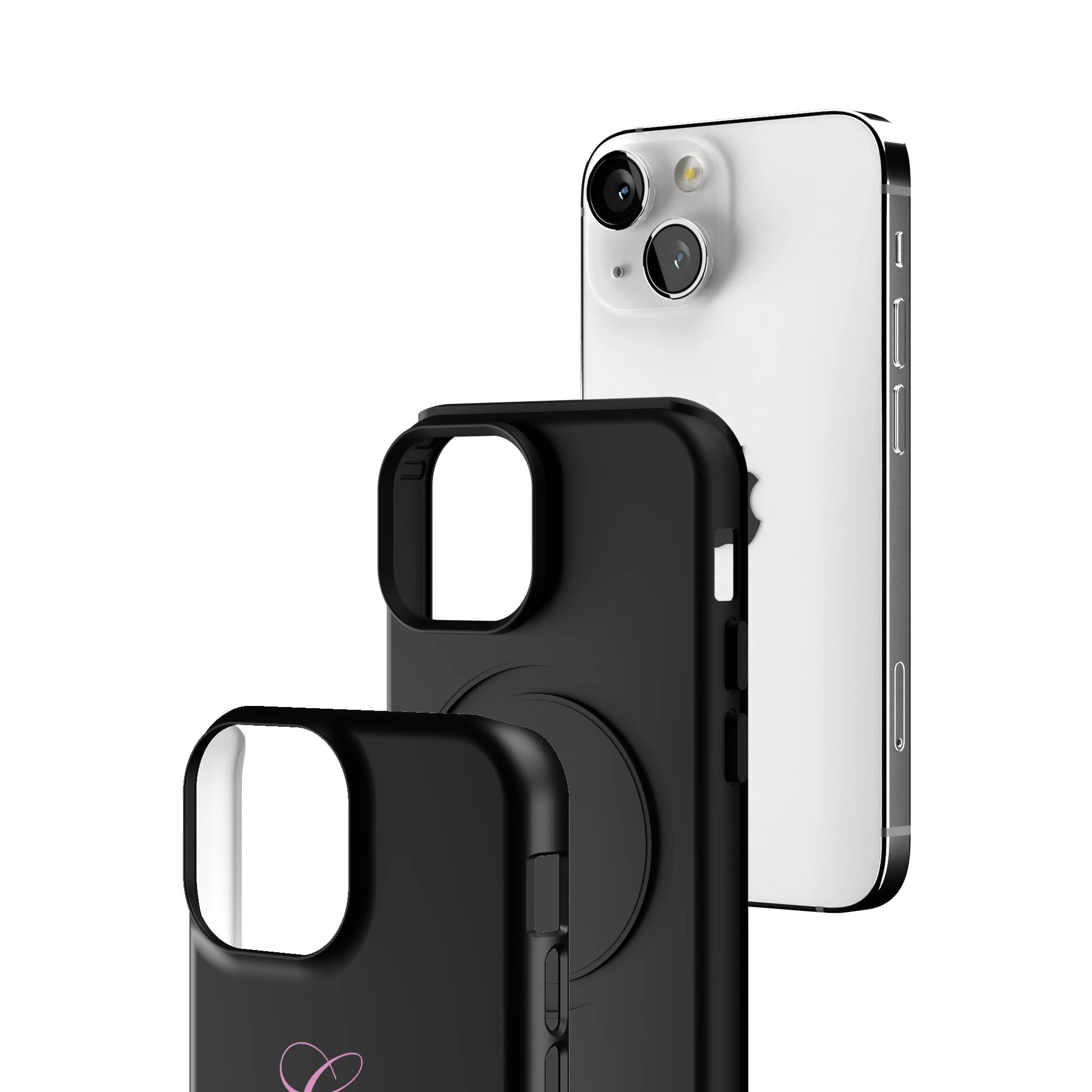Gym Brat iPhone Case gallery - Iphone_13_Mini_Air_Plus_3