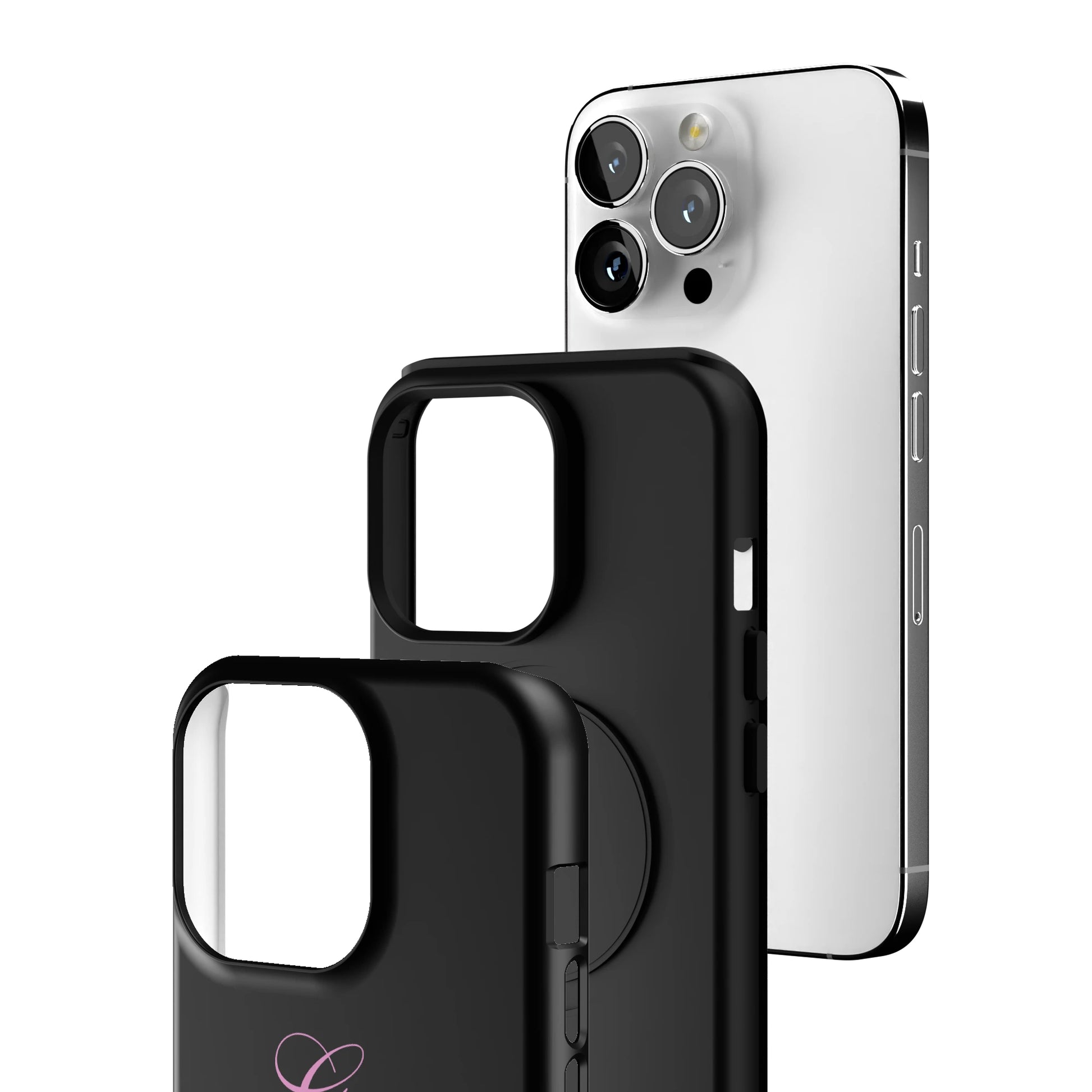 Gym Brat iPhone Case gallery - Iphone_13_Pro_3