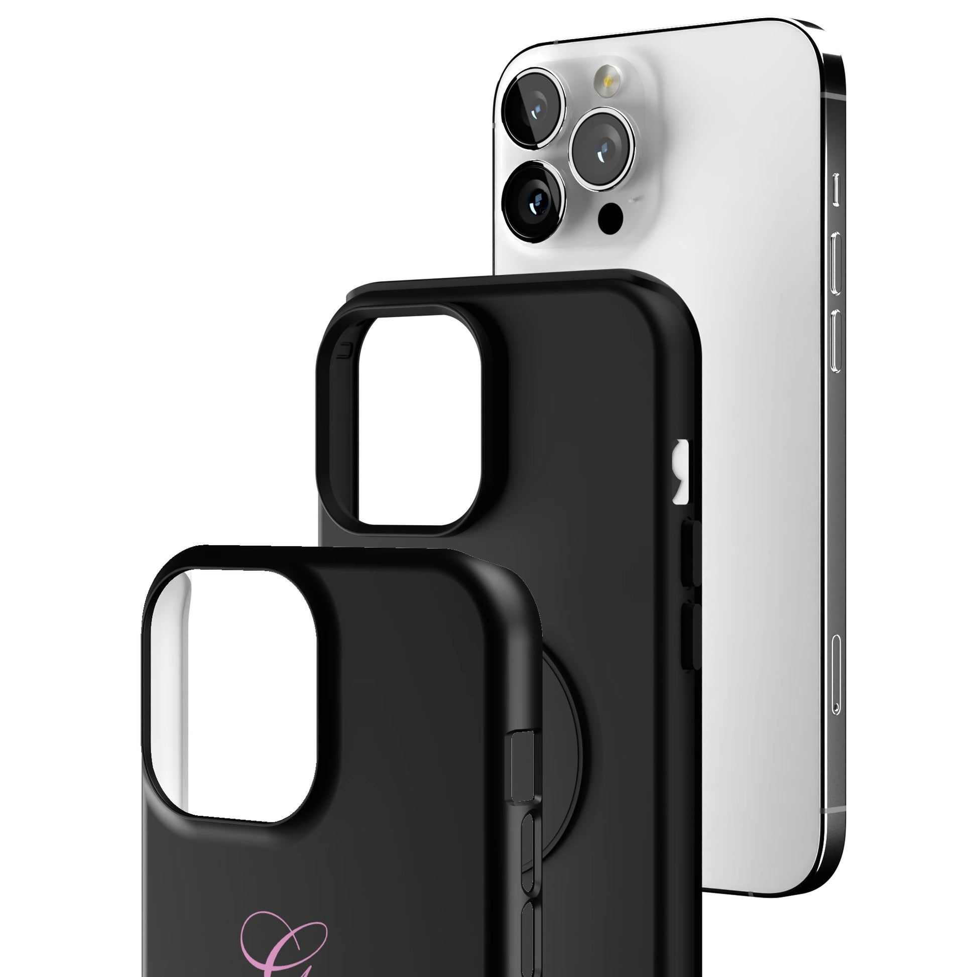 Gym Brat iPhone Case gallery - Iphone_13_Pro_Max_3