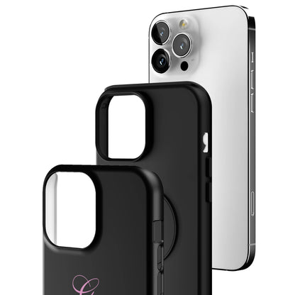 Gym Brat iPhone Case gallery - Iphone_13_Pro_Max_3