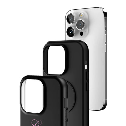 Gym Brat iPhone Case gallery - Iphone_14_Pro_3