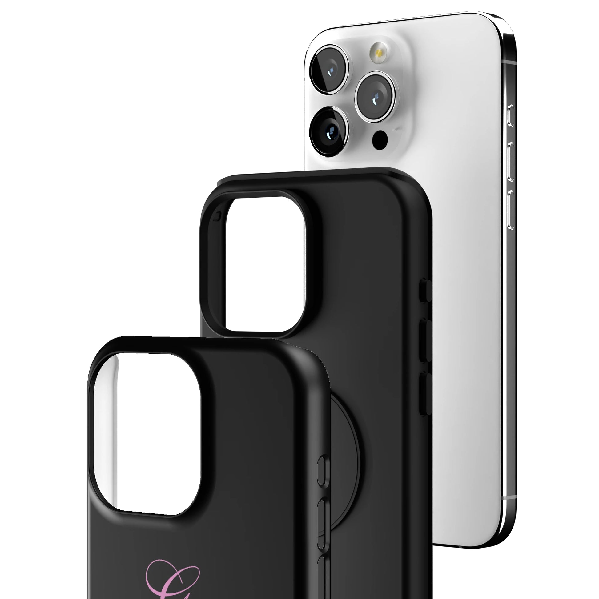 Gym Brat iPhone Case gallery - Iphone_15_Pro_Max_3