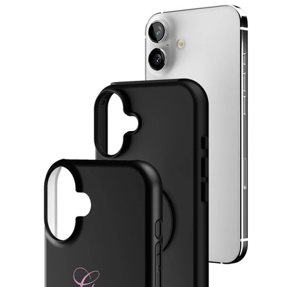 Gym Brat iPhone Case gallery - Iphone_16_Mini_Air_Plus_3