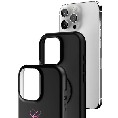 Gym Brat iPhone Case gallery - Iphone_16_Pro_Max_3