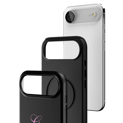 Gym Brat iPhone Case gallery - Iphone_17_Air_3