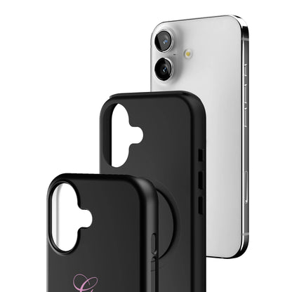Gym Brat iPhone Case gallery - Iphone_17_Iphone_3