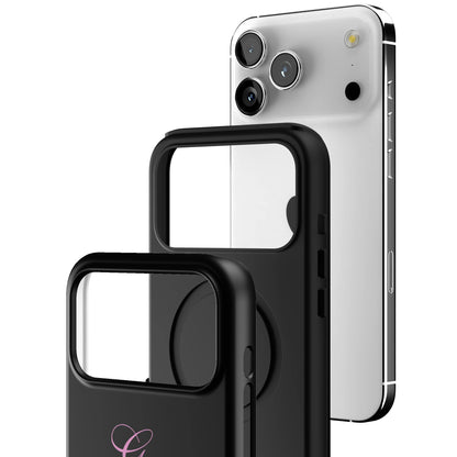 Gym Brat iPhone Case gallery - Iphone_17_Pro_Max_3