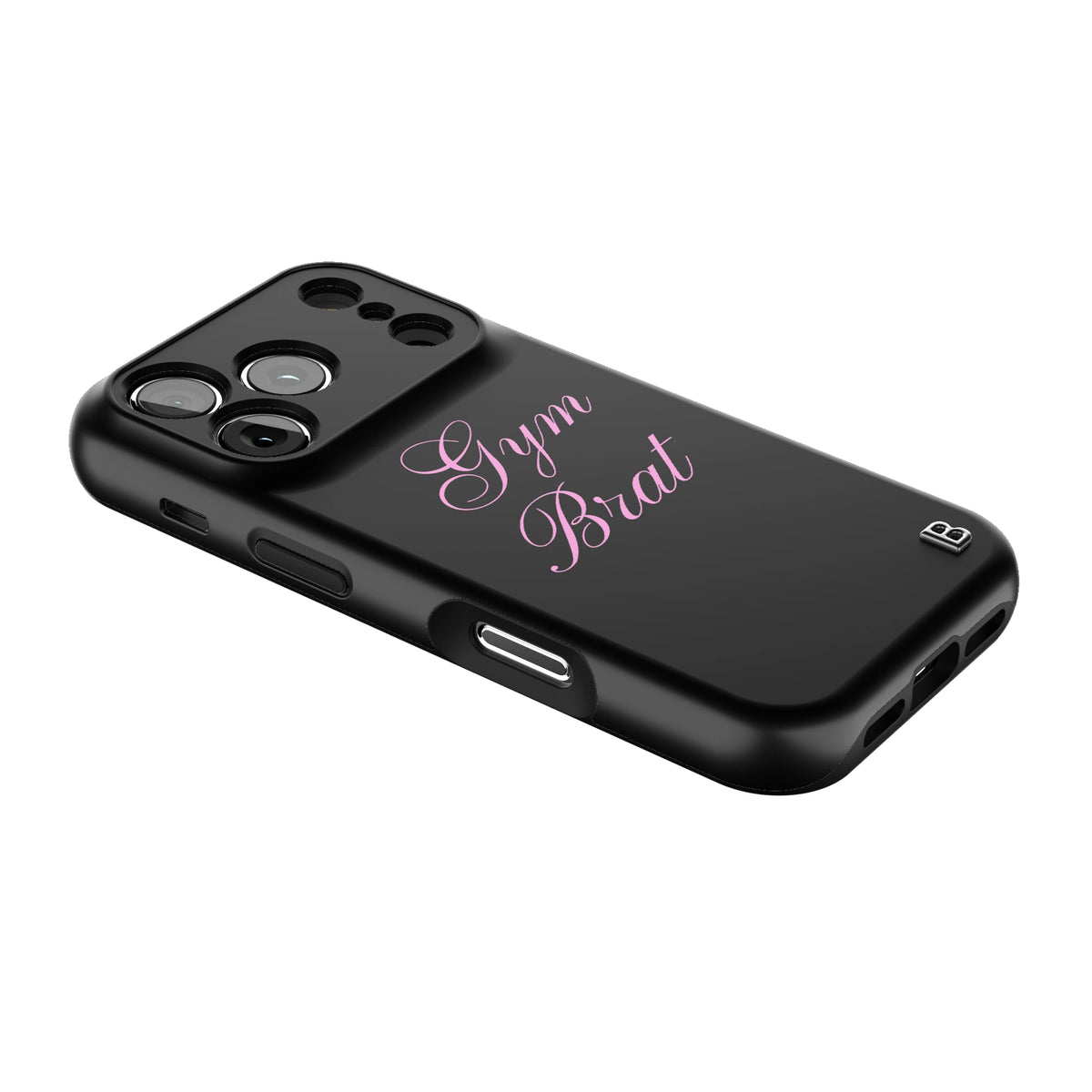 gym-brat-statement-iphone-case-Iphone_18_Pro_2.jpg