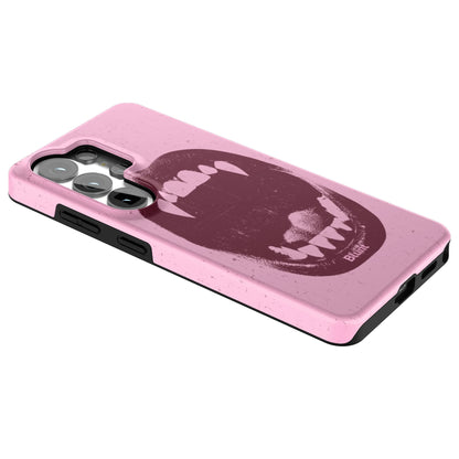 Pink-Venom-samsung-case-Galaxy S26 Ultra-2