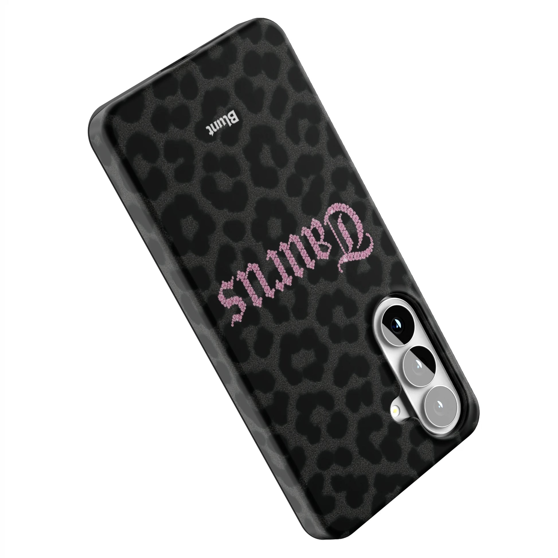Love-Taurus-samsung-case-Galaxy S26 Plus-4