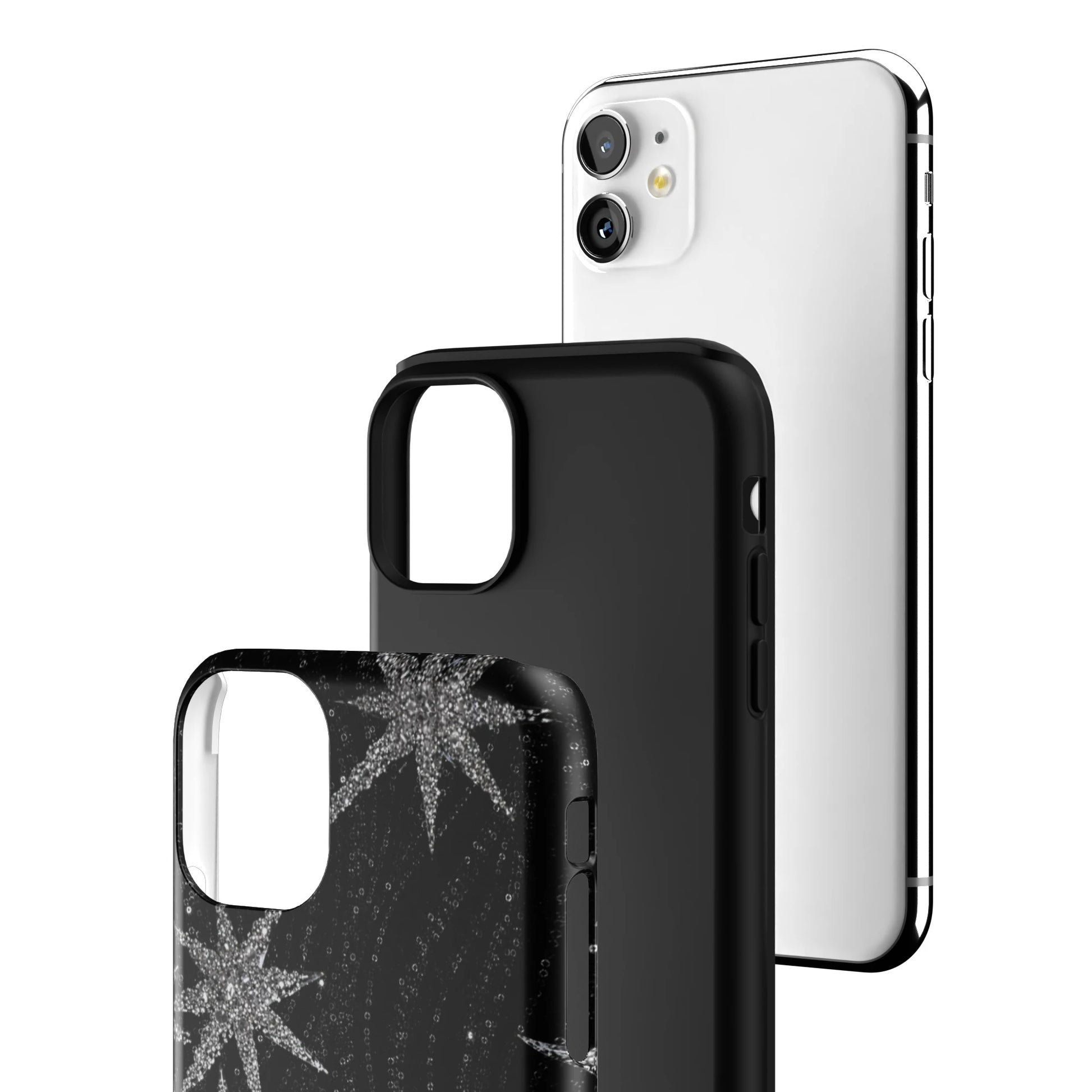 Night-Act-iphone-case-iPhone 11-3