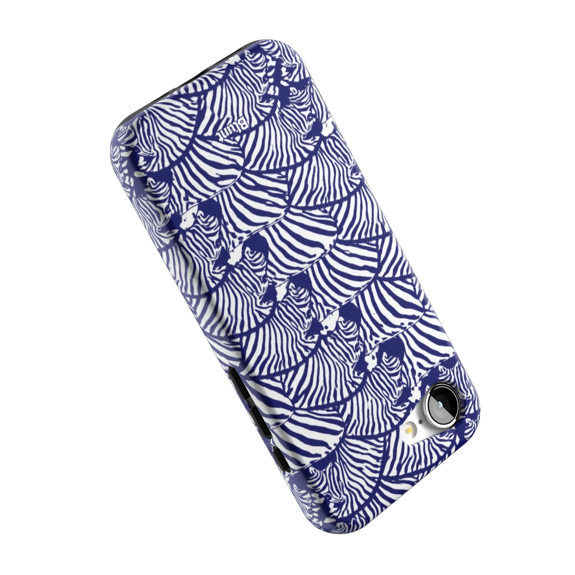 Zebby-iphone-case-iPhone 16 E-4