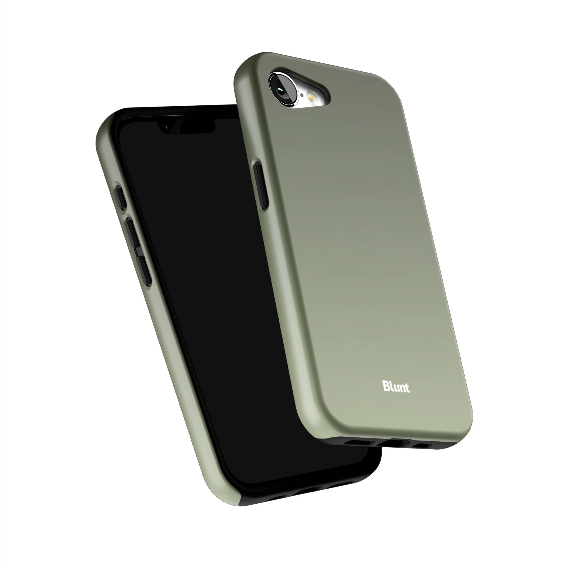 Forest-iphone-case-iPhone 17 E-5