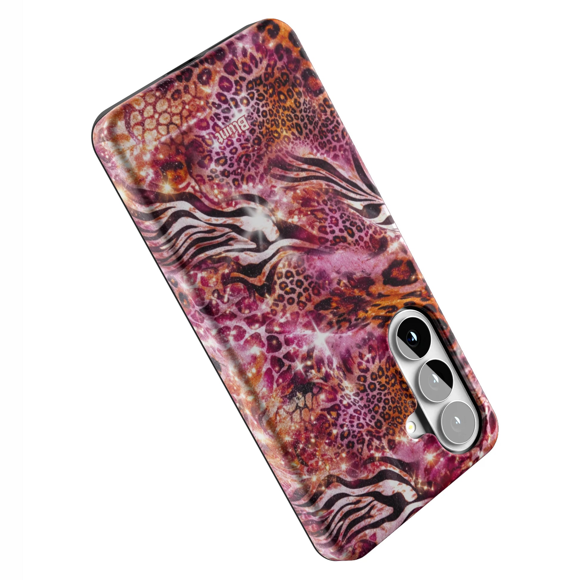 Punky-Safari-samsung-case-Galaxy S26 Plus-4