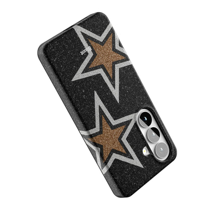 Mocha-Starlette-samsung-case-Galaxy S26-4