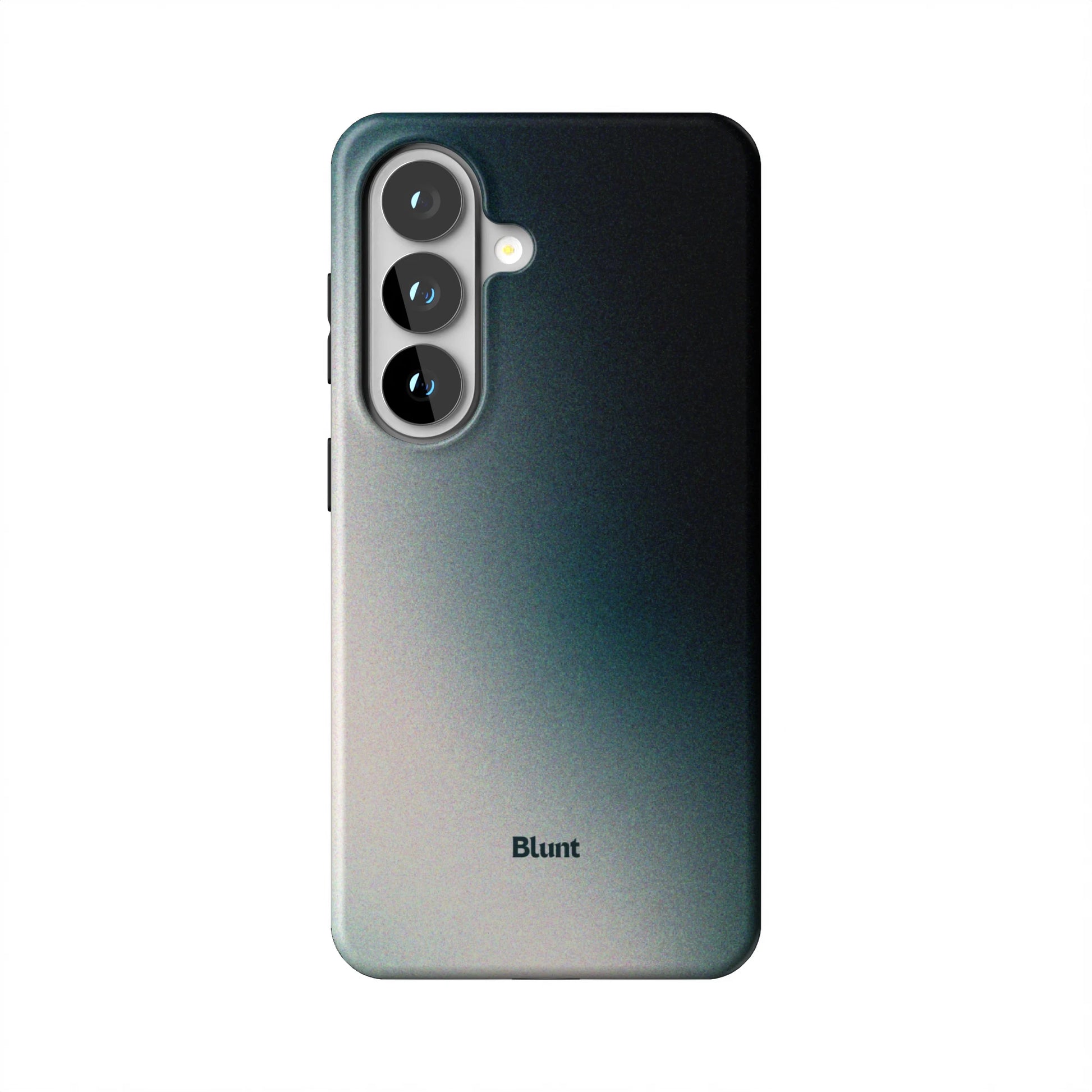 Iced-Pulse-samsung-case-Galaxy S26-1
