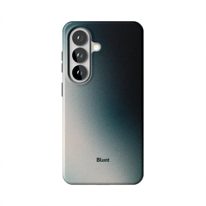 Iced Pulse Samsung Case