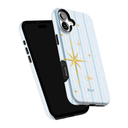 Cozy-Night-iphone-case-iPhone 16 Plus-5