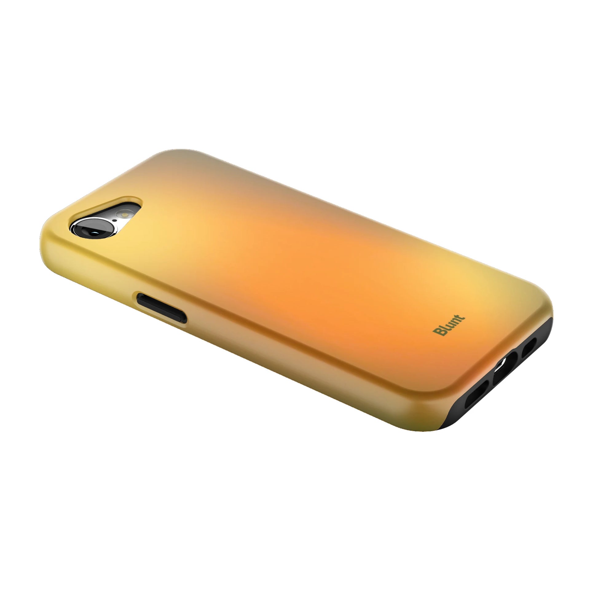 Aster-iphone-case-iPhone 17 E-2