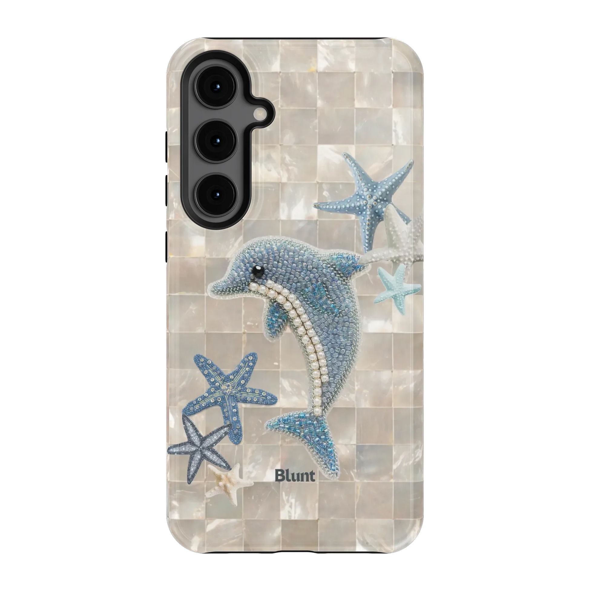 Crystal-Tide-samsung-case-Galaxy S24 Plus-1