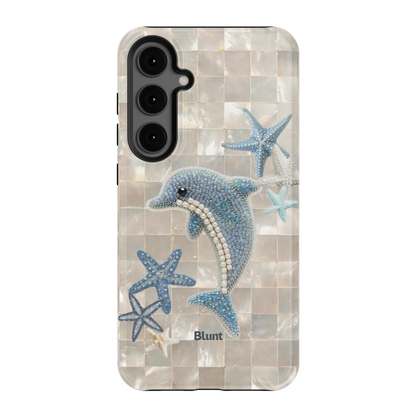 Crystal-Tide-samsung-case-Galaxy S24 Plus-1