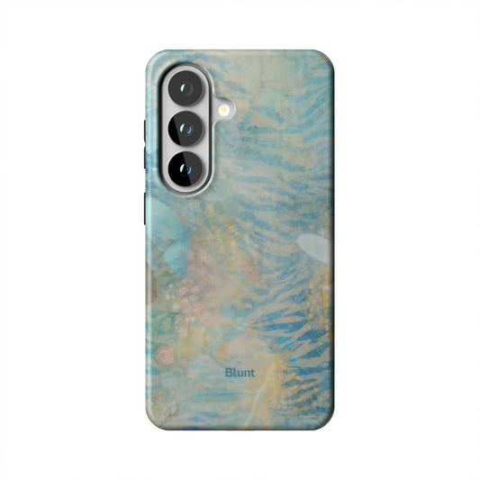 Poolside-Mist-samsung-case-Galaxy S26-1