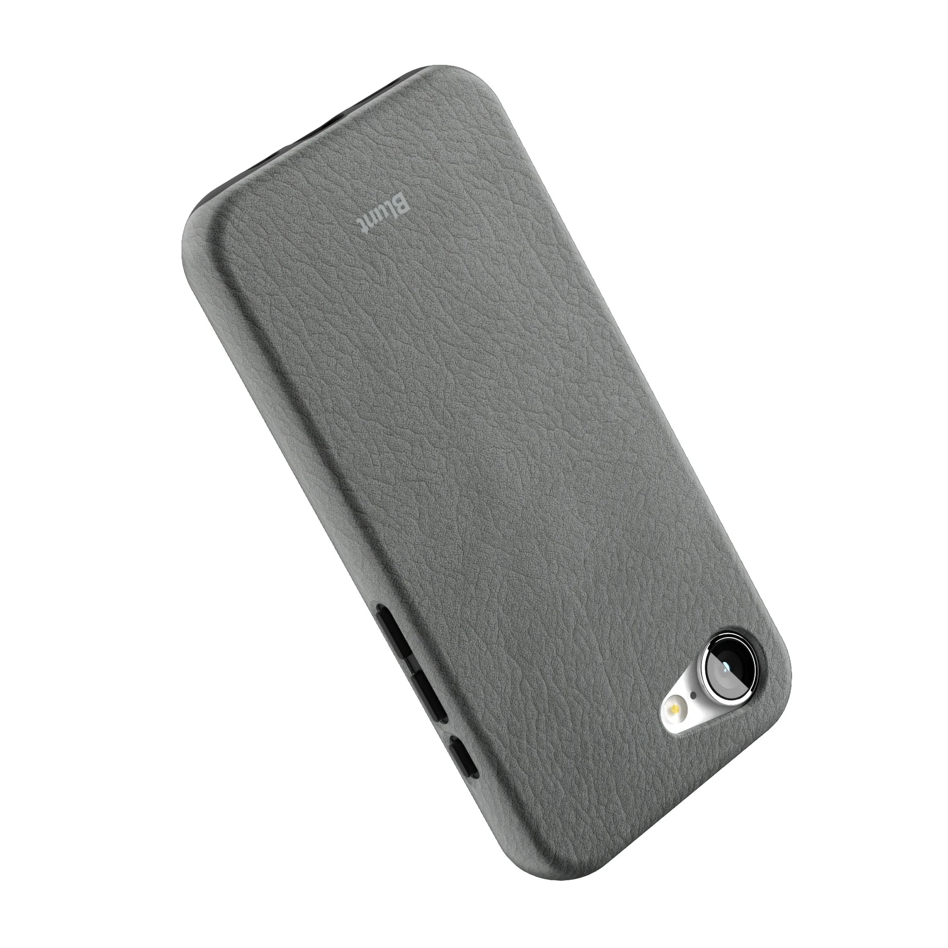 Ferrox-iphone-case-iPhone 17 E-4