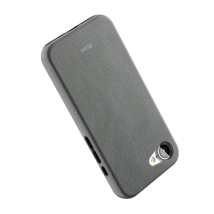 Ferrox-iphone-case-iPhone 17 E-4