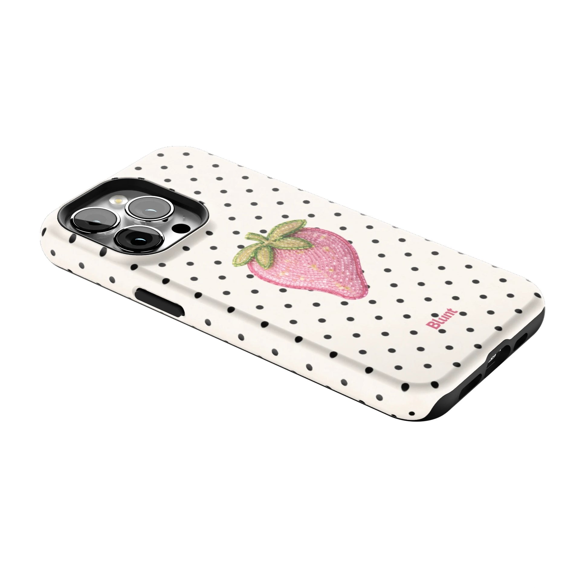 Miffy-iphone-case-iPhone 13 Pro-2