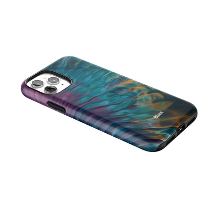 iridesceiphonecase-iphone-case-iPhone 11 Pro-2