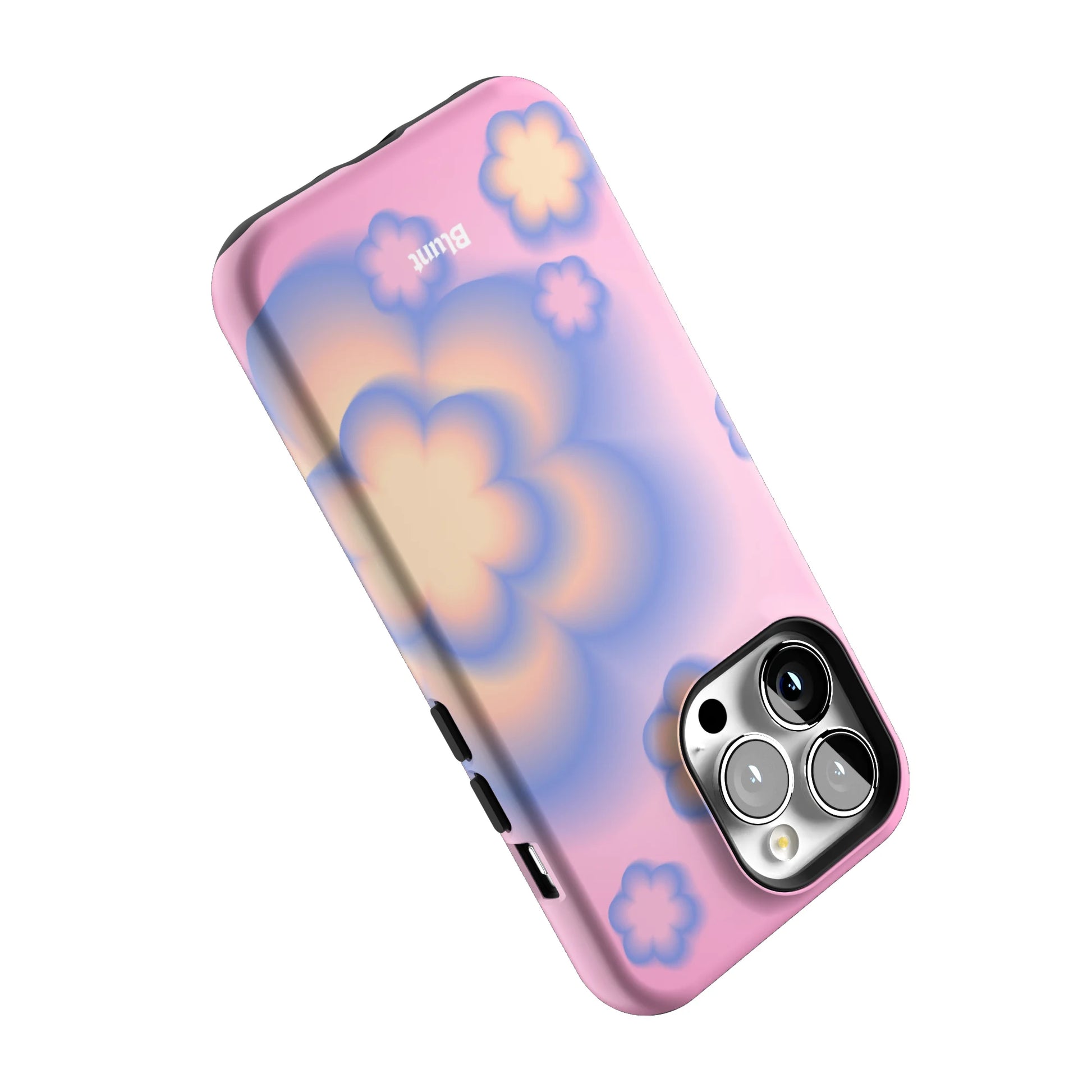 Fog-Flower-iphone-case-iPhone 13 Pro-4