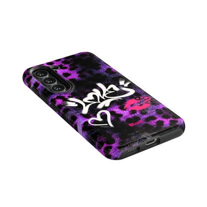 Rebel-Love-samsung-case-Galaxy S23-2
