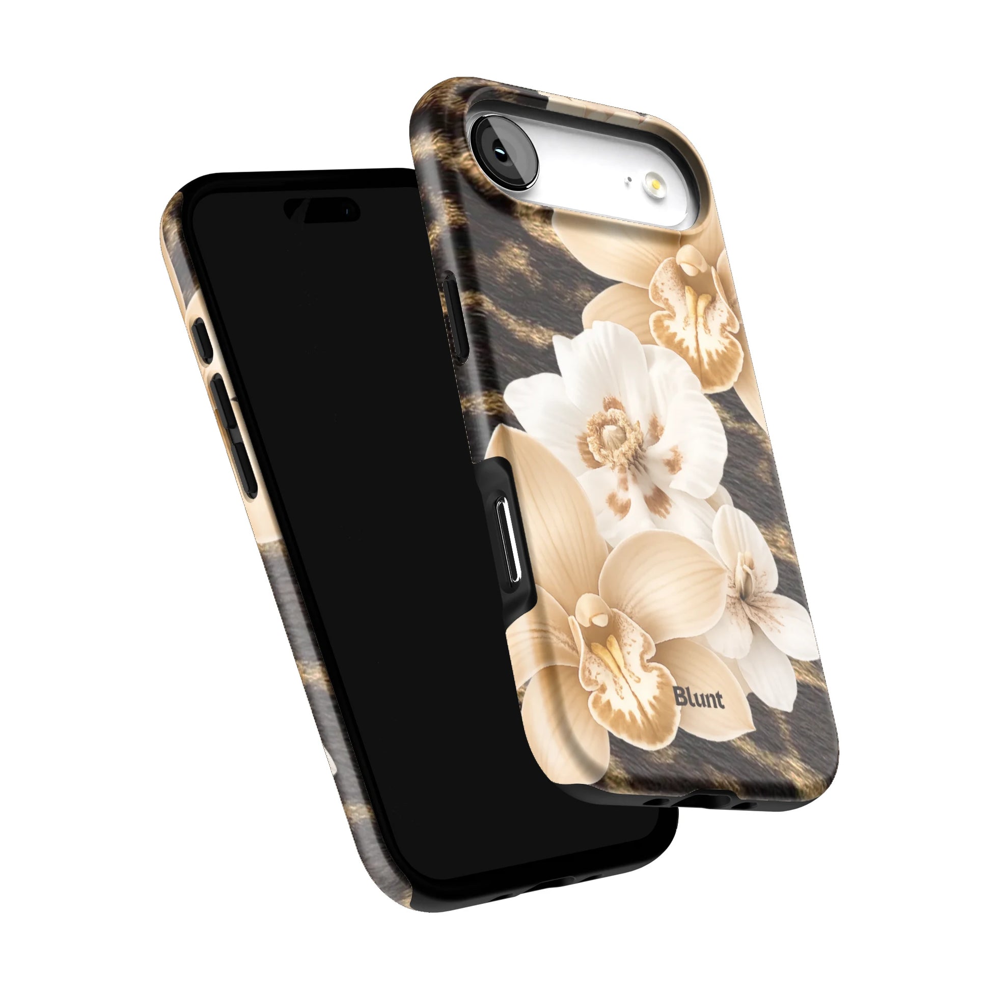 CREAM-MYTHIC-iphone-case-iPhone 17 Air-5