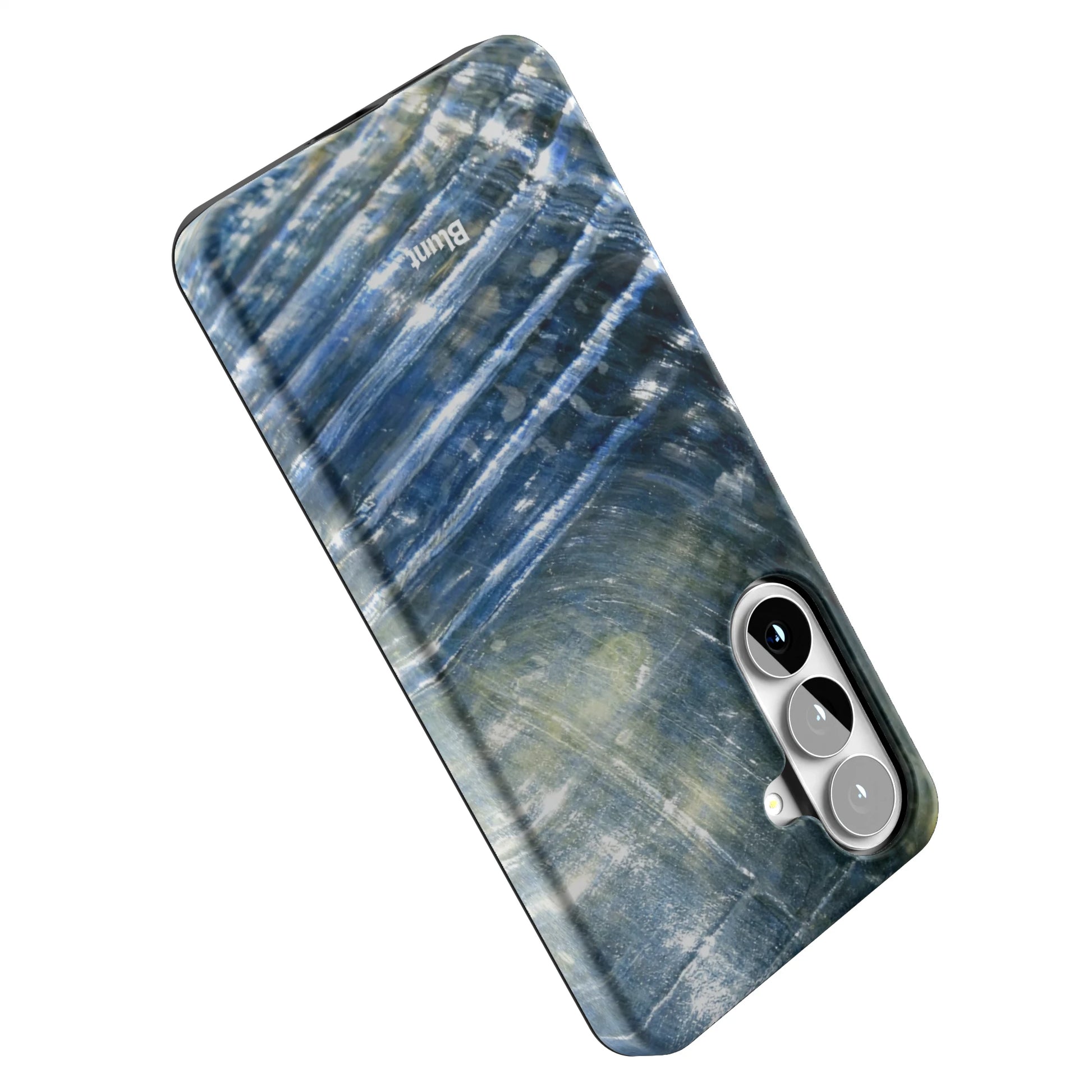 Skye-Gloss-samsung-case-Galaxy S26 Plus-4