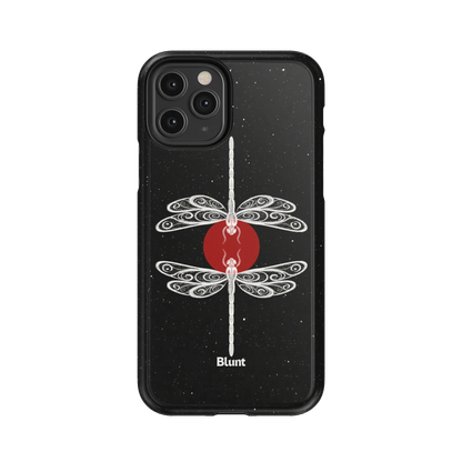 Noctis iPhone Case
