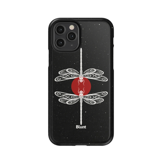 Noctis iPhone Case