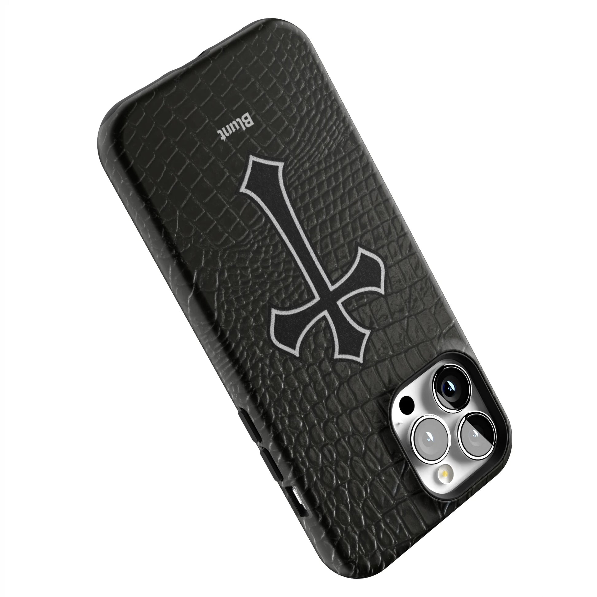 Valor-iphone-case-iPhone 13 Pro Max-4