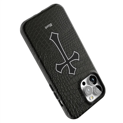 Valor-iphone-case-iPhone 13 Pro Max-4