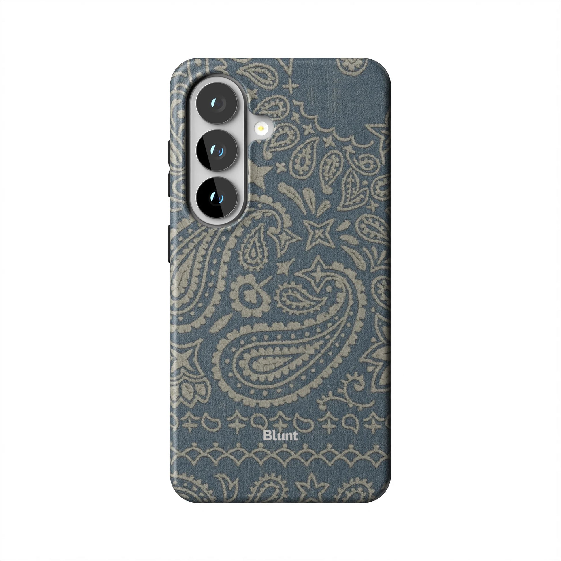 Bandana-samsung-case-Galaxy S26-1