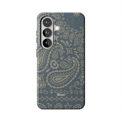 Bandana-samsung-case-Galaxy S26-1
