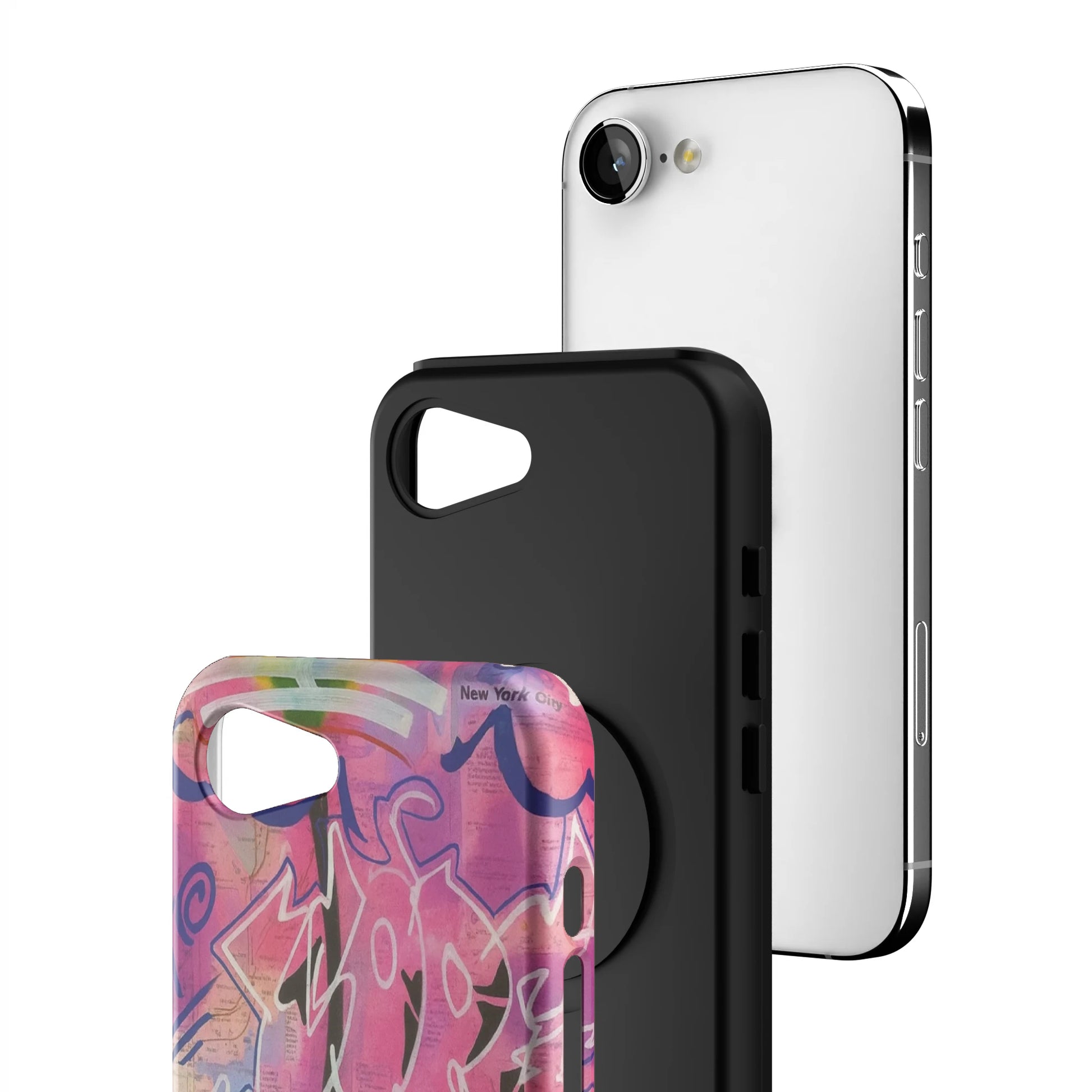 Street-Muse-iphone-case-iPhone 17 E-3