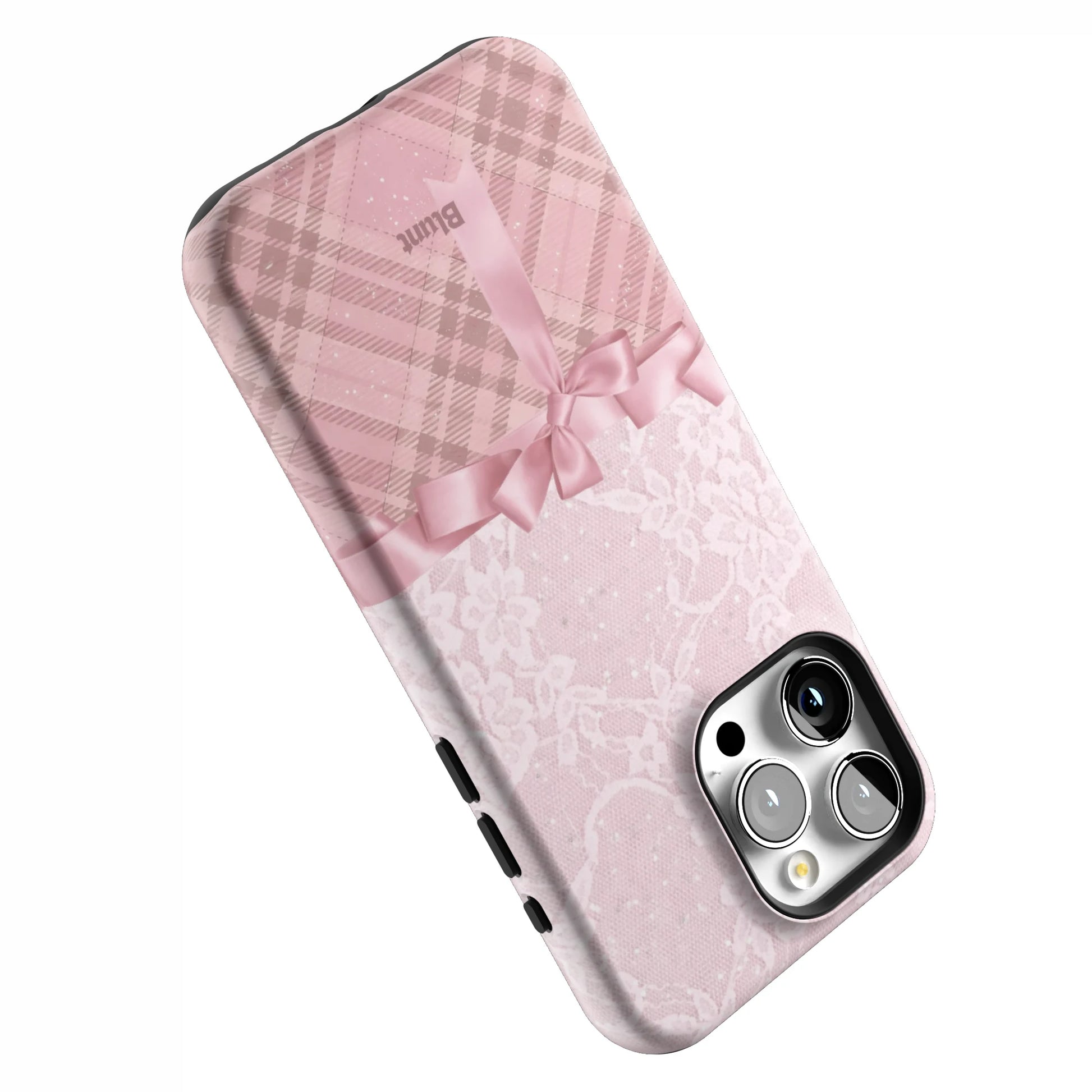 Darling-Diary-iphone-case-iPhone 15 Pro Max-4