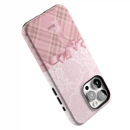 Darling-Diary-iphone-case-iPhone 15 Pro Max-4