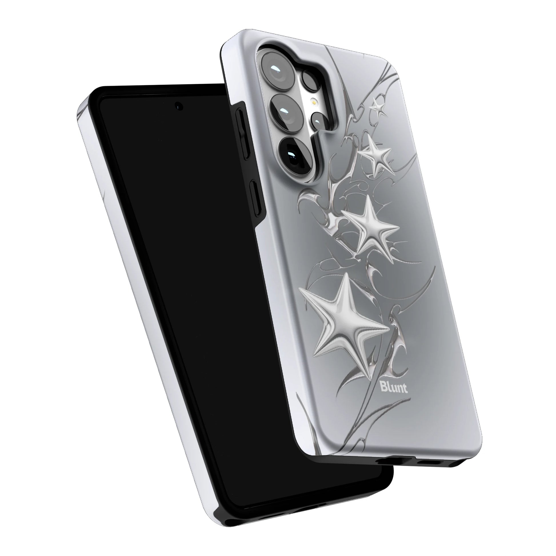 Starlyn-samsung-case-Galaxy S26 Ultra-5