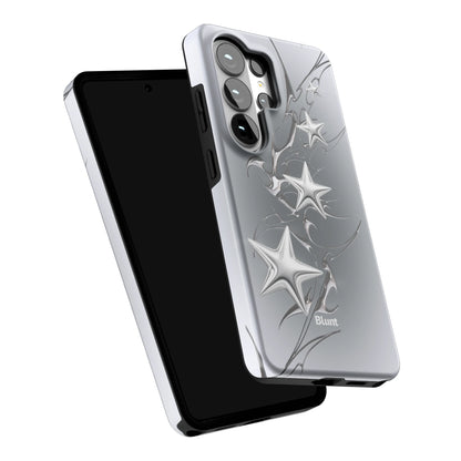 Starlyn-samsung-case-Galaxy S26 Ultra-5