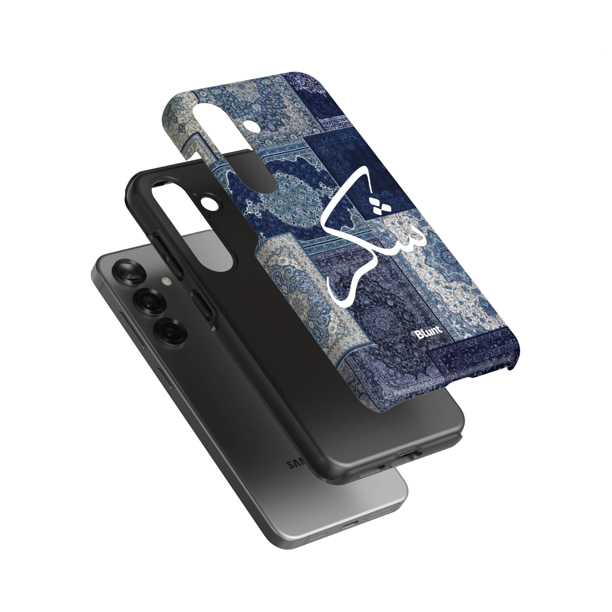 Qamar-samsung-case-Galaxy S25-3