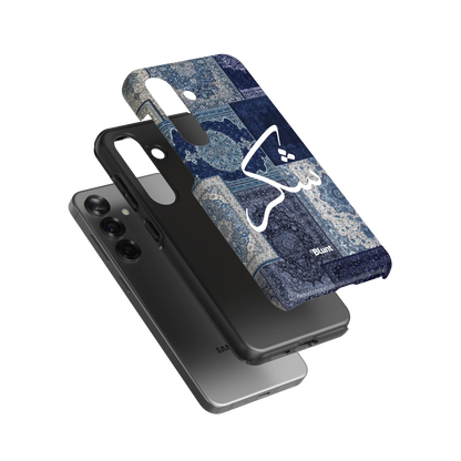 Qamar-samsung-case-Galaxy S25-3